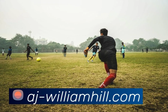 多媒体互动体验