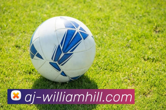 BETWAY必威官网APP 体育赛事宣传图