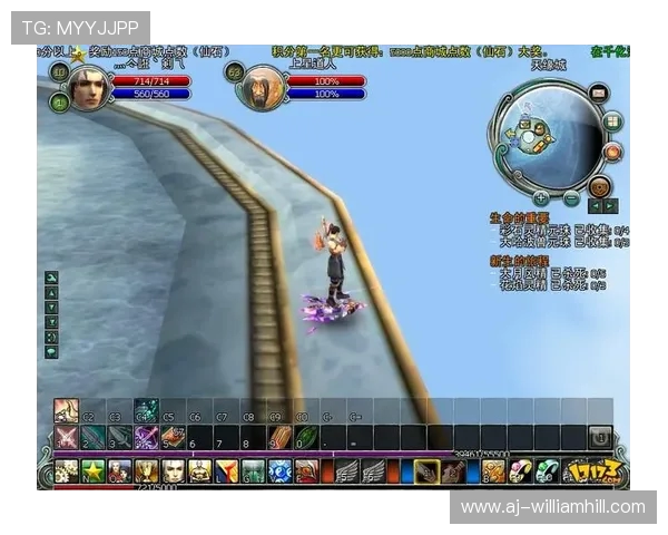 以零经验玩家为起点如何开启一场刺激的Go游戏之旅