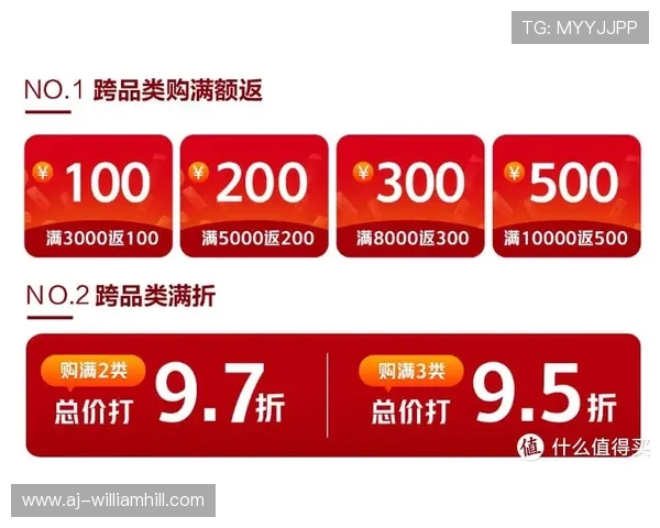 海信电视玩游戏收费标准解析与优惠政策详解